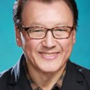 Jin Bong-jin oyuncusunun filmleri