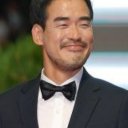 Jin Dae-yeon oyuncusunun filmleri