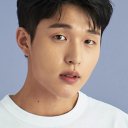 Jin Ho-eun oyuncusunun filmleri