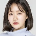 Jin Ji-hee oyuncusunun filmleri