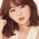 Jin Ki-joo oyuncusunun filmleri