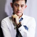 Jin Liang oyuncusunun filmleri