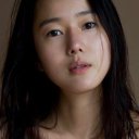 Jin-Seo Yoon oyuncusunun filmleri