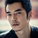 Jin Shijia oyuncusunun filmleri