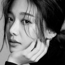 Jin So-yeon oyuncusunun filmleri