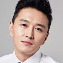 Jin Tae-hyeon oyuncusunun filmleri