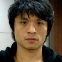 Jin Yong-uk oyuncusunun filmleri