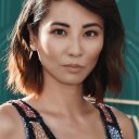 Jing Lusi oyuncusunun filmleri