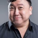 Jing Wong oyuncusunun filmleri