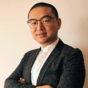 Jingxing Ren oyuncusunun filmleri