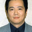 Jinpachi Nezu oyuncusunun filmleri