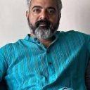 Jinu Joseph oyuncusunun filmleri