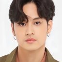 Jirayu La-ongmani oyuncusunun filmleri