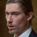 Jiří Černý oyuncusunun filmleri