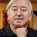 Jiří Lábus oyuncusunun filmleri