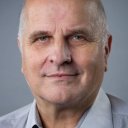 Jiří Šesták oyuncusunun filmleri