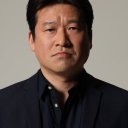 Jirô Satô oyuncusunun filmleri