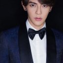 Jiro Wang oyuncusunun filmleri