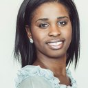 Jisca Kalvanda oyuncusunun filmleri