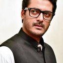 Jisshu Sengupta oyuncusunun filmleri