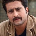 Jitendra Joshi oyuncusunun filmleri
