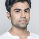 Jitendra Kumar oyuncusunun filmleri