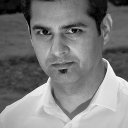 Jitendra Rai oyuncusunun filmleri