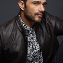 Jitin Gulati oyuncusunun filmleri