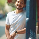 Jitin Puthanchery oyuncusunun filmleri