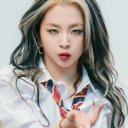 Jiwoo oyuncusunun filmleri