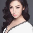 JJ Jia oyuncusunun filmleri