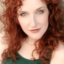 JJ Neward oyuncusunun filmleri