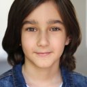 JJ Pantano oyuncusunun filmleri