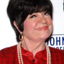 Jo Anne Worley oyuncusunun filmleri