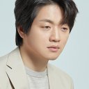 Jo Bok-rae oyuncusunun filmleri