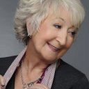 Jo Cameron Brown oyuncusunun filmleri