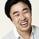 Jo Dal-hwan oyuncusunun filmleri