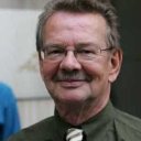 Jo De Meyere oyuncusunun filmleri