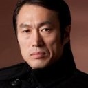 Jo Deok-jae oyuncusunun filmleri