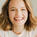 Jo Ellen Pellman oyuncusunun filmleri