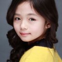 Jo Eun-hyung oyuncusunun filmleri