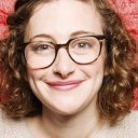 Jo Firestone oyuncusunun filmleri