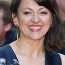 Jo Hartley oyuncusunun filmleri