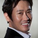 Jo Hee-bong oyuncusunun filmleri