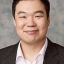 Jo Hyun-sik oyuncusunun filmleri