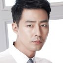 Jo In-sung oyuncusunun filmleri