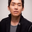 Jo Jae-ryong oyuncusunun filmleri