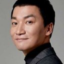 Jo Jae-yoon oyuncusunun filmleri