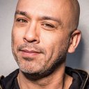 Jo Koy oyuncusunun filmleri