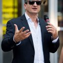 Jo Marr oyuncusunun filmleri